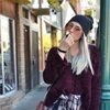 livingsimplyks